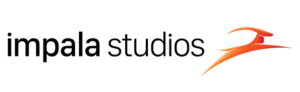 Impala Studios