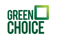 Greenchoice