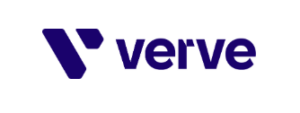 Verve