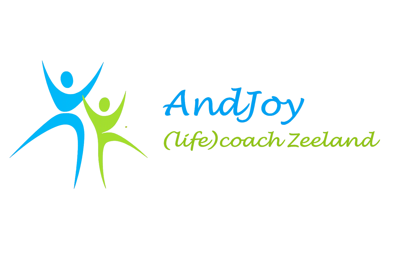 AndJoy Life Coach Zeeland