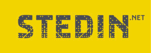 Stedin